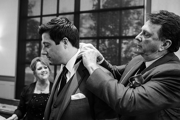 Ruehle_20171202_0129_BW