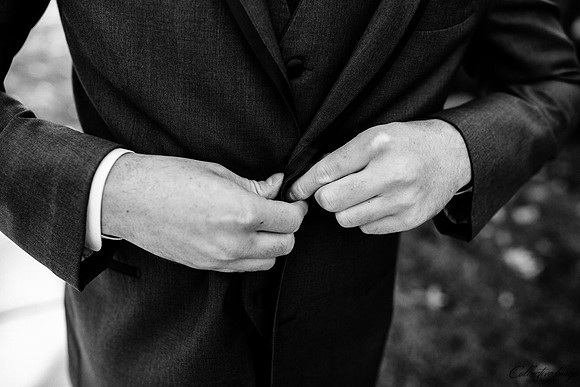 Ruehle_20171202_0195_BW