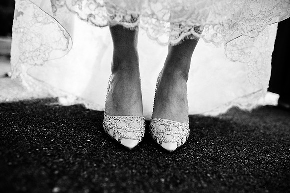 Ruehle_20171202_0197_BW