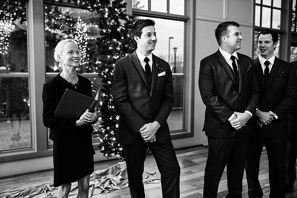Ruehle_20171202_0325_BW