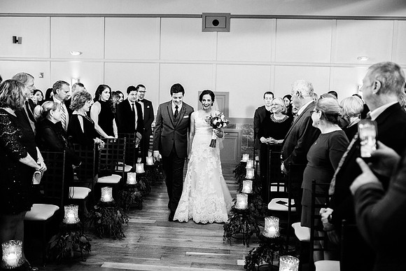 Ruehle_20171202_0329_BW