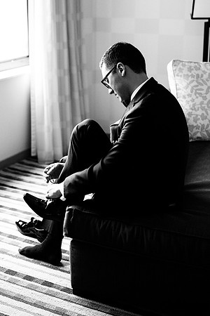 Fawaz-Manchel_20161015_0044_BW
