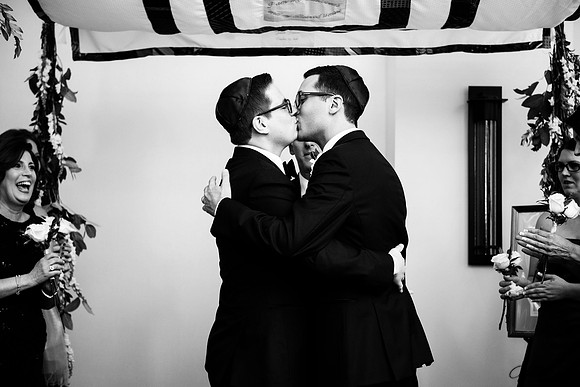 Fawaz-Manchel_20161015_0368_BW