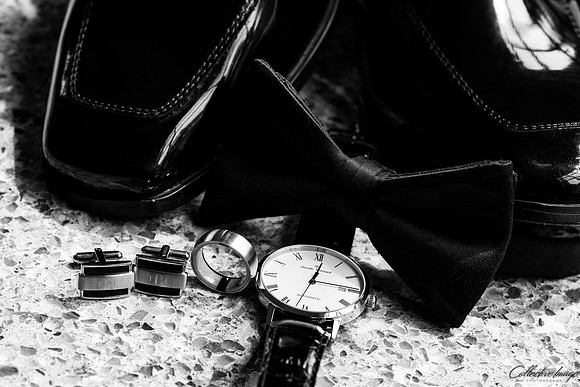 Butwin_20160729_0011