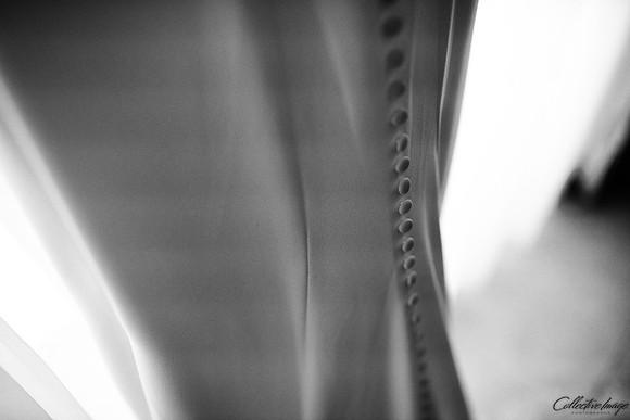 Tab_20180217_0080_BW