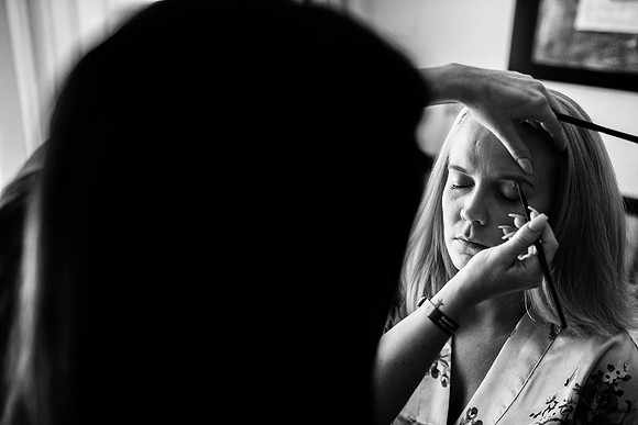 Tab_20180217_0113_BW