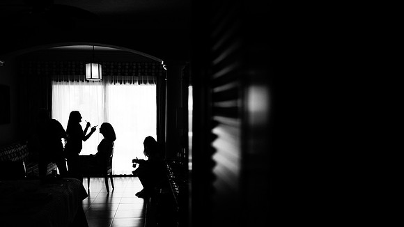 Tab_20180217_0118_BW