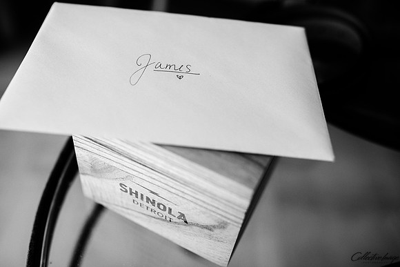 Tab_20180217_0064_BW