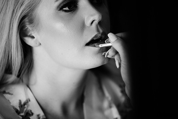 Tab_20180217_0122_BW