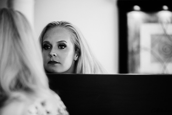 Tab_20180217_0124_BW