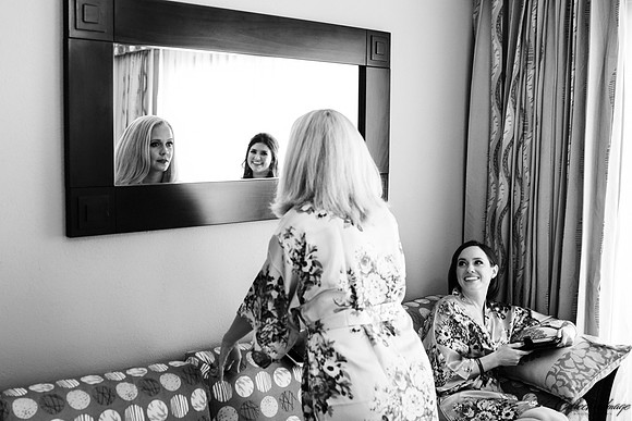 Tab_20180217_0133_BW