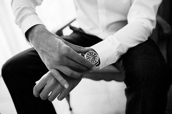 Tab_20180217_0212_BW