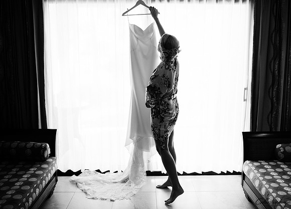 Tab_20180217_0165_BW