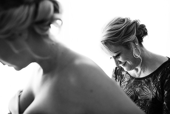Tab_20180217_0170_BW