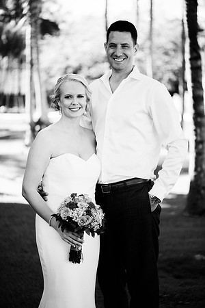 Tab_20180217_0274_BW