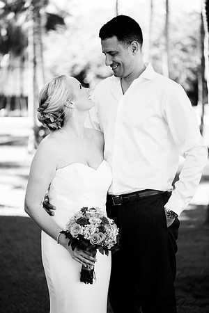 Tab_20180217_0275_BW