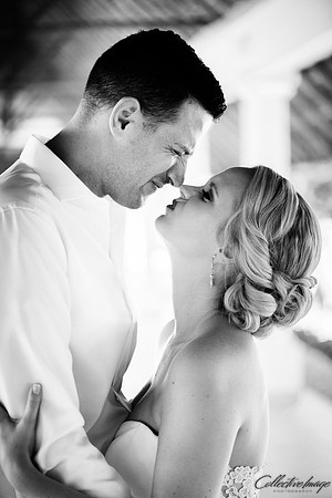 Tab_20180217_0295_BW