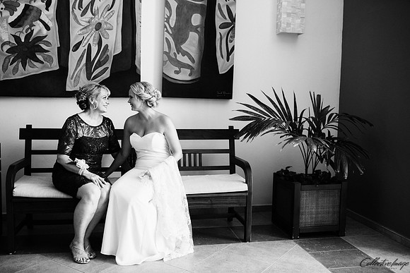 Tab_20180217_0190_BW