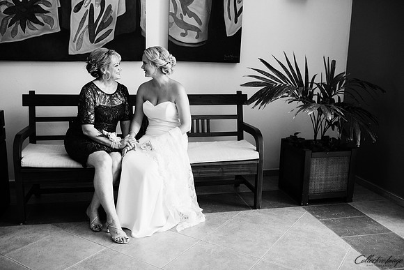 Tab_20180217_0198_BW