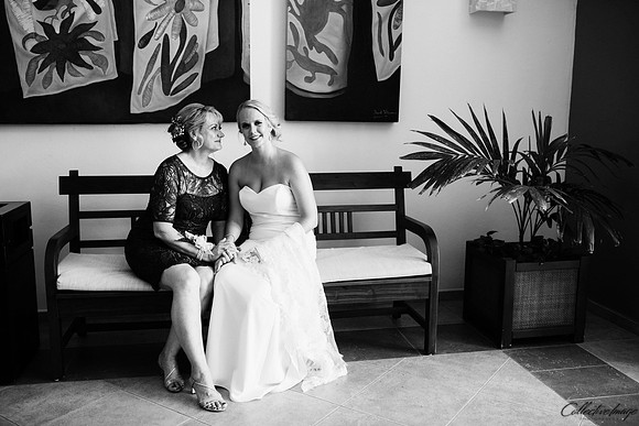 Tab_20180217_0197_BW