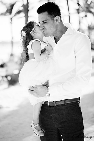 Tab_20180217_0362_BW