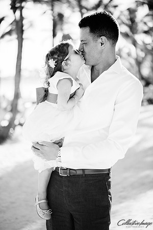 Tab_20180217_0365_BW
