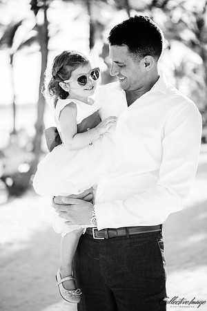 Tab_20180217_0366_BW