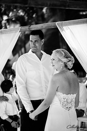 Tab_20180217_0412_BW