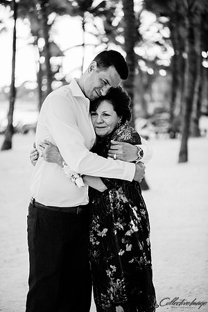 Tab_20180217_0499_BW