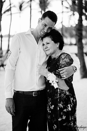 Tab_20180217_0502_BW