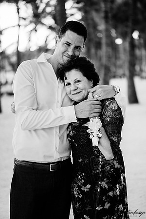 Tab_20180217_0504_BW