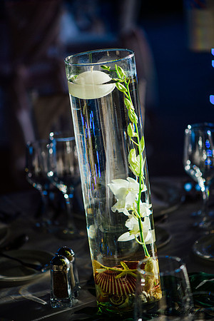 Tab_20180217_0581