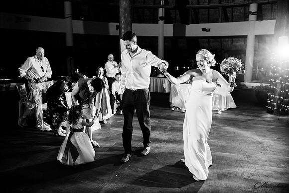 Tab_20180217_0626_BW
