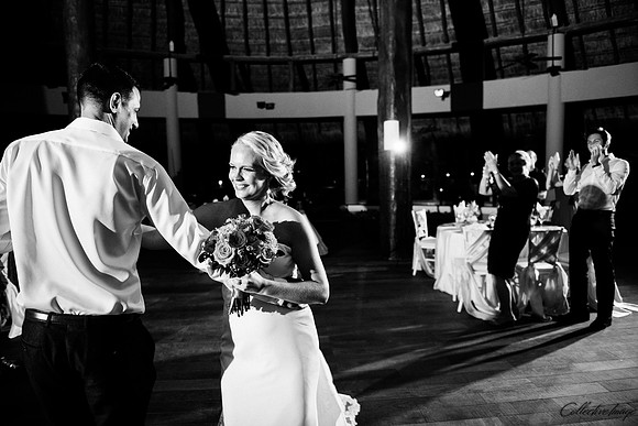 Tab_20180217_0628_BW