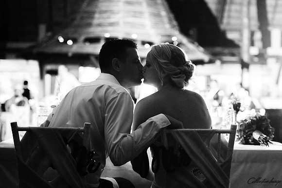 Tab_20180217_0630_BW