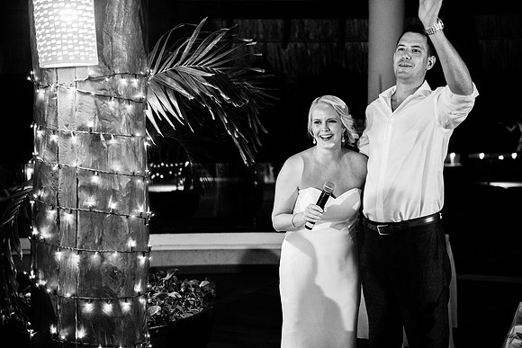 Tab_20180217_0652_BW