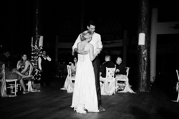 Tab_20180217_0671_BW