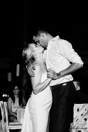 Tab_20180217_0675_BW
