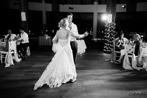 Tab_20180217_0688_BW