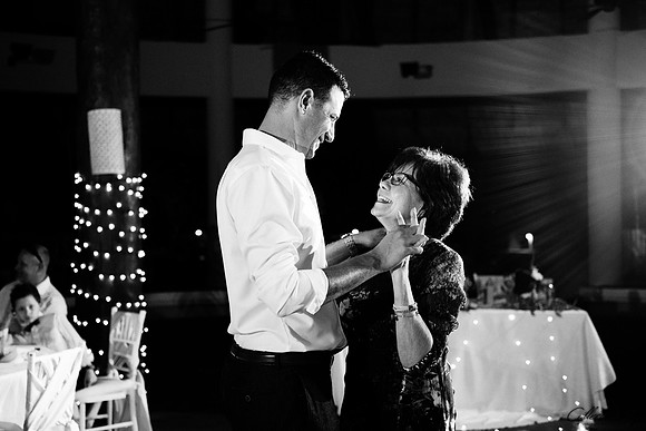 Tab_20180217_0701_BW