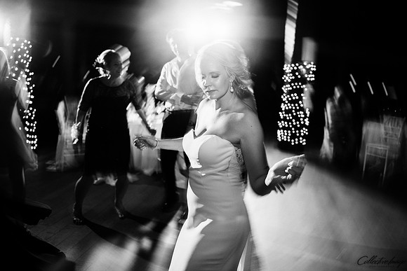 Tab_20180217_0723_BW