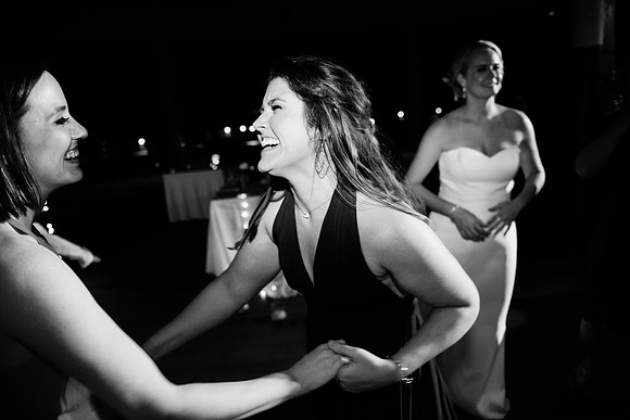 Tab_20180217_0745_BW
