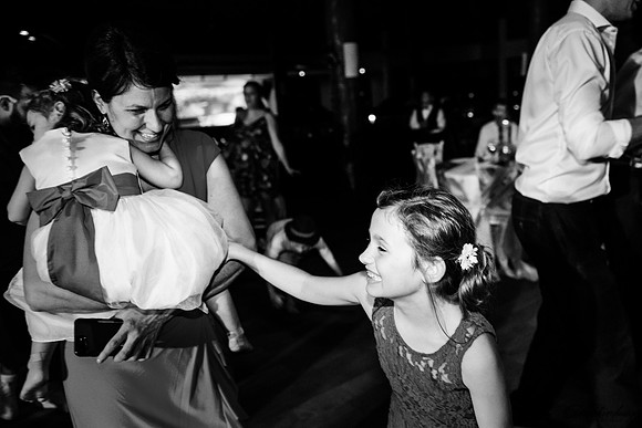 Tab_20180217_0774_BW