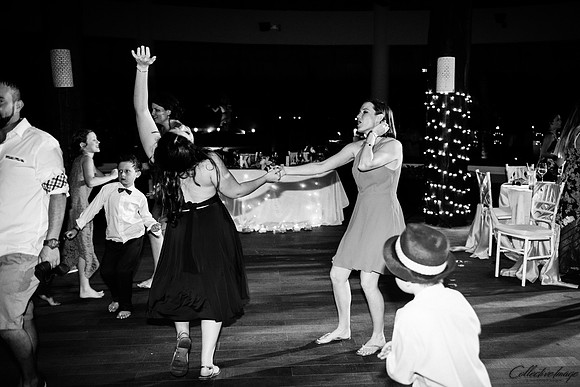 Tab_20180217_0827_BW