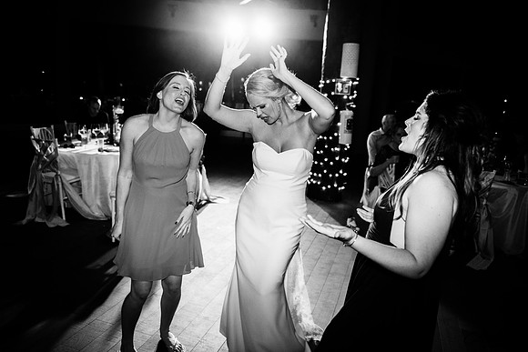 Tab_20180217_0833_BW