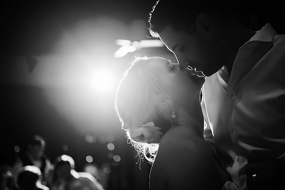 Tab_20180217_0677_BW