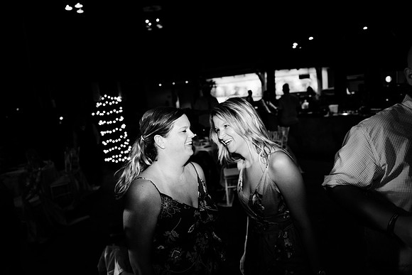 Tab_20180217_0940_BW