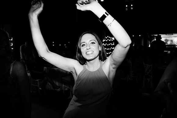 Tab_20180217_0946_BW