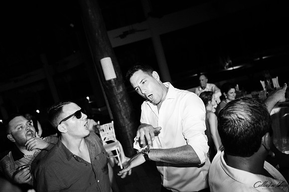 Tab_20180217_0958_BW