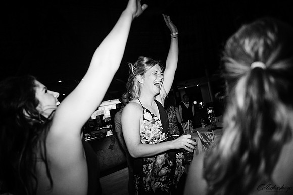 Tab_20180217_0965_BW